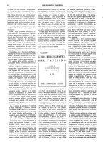 giornale/TO00178230/1927/unico/00000226