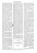 giornale/TO00178230/1927/unico/00000227