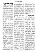 giornale/TO00178230/1927/unico/00000228