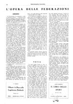 giornale/TO00178230/1927/unico/00000238