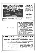 giornale/TO00178230/1927/unico/00000243