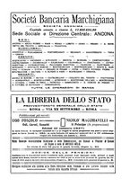 giornale/TO00178230/1928/unico/00000006