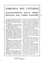giornale/TO00178230/1928/unico/00000007