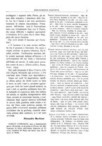 giornale/TO00178230/1928/unico/00000013