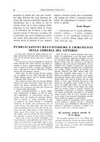 giornale/TO00178230/1928/unico/00000016