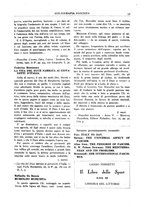 giornale/TO00178230/1928/unico/00000019