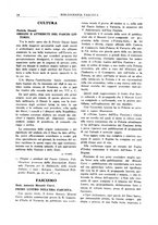 giornale/TO00178230/1928/unico/00000020