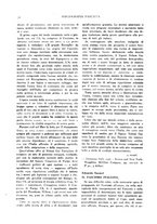 giornale/TO00178230/1928/unico/00000022