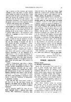 giornale/TO00178230/1928/unico/00000023