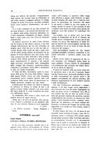 giornale/TO00178230/1928/unico/00000024