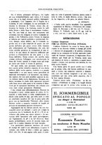 giornale/TO00178230/1928/unico/00000025