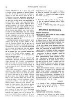 giornale/TO00178230/1928/unico/00000028