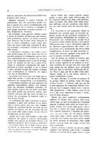 giornale/TO00178230/1928/unico/00000030