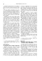 giornale/TO00178230/1928/unico/00000032