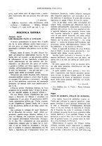 giornale/TO00178230/1928/unico/00000033