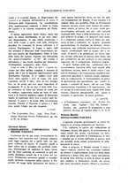 giornale/TO00178230/1928/unico/00000035