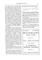 giornale/TO00178230/1928/unico/00000037