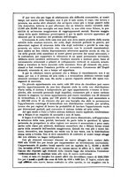 giornale/TO00178230/1928/unico/00000048