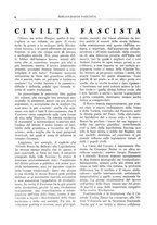 giornale/TO00178230/1928/unico/00000062