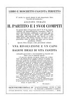 giornale/TO00178230/1928/unico/00000066