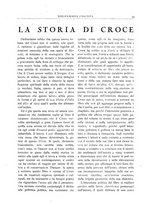 giornale/TO00178230/1928/unico/00000067