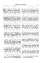 giornale/TO00178230/1928/unico/00000069