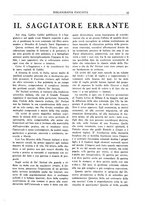 giornale/TO00178230/1928/unico/00000071