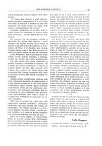 giornale/TO00178230/1928/unico/00000073