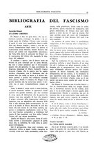 giornale/TO00178230/1928/unico/00000075