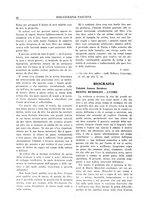 giornale/TO00178230/1928/unico/00000076