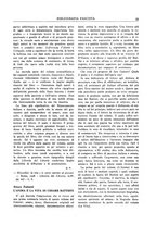 giornale/TO00178230/1928/unico/00000079