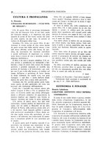 giornale/TO00178230/1928/unico/00000082