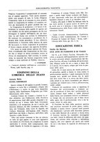 giornale/TO00178230/1928/unico/00000083