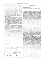 giornale/TO00178230/1928/unico/00000084