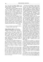 giornale/TO00178230/1928/unico/00000086