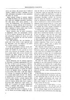 giornale/TO00178230/1928/unico/00000087