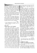 giornale/TO00178230/1928/unico/00000088