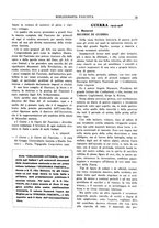giornale/TO00178230/1928/unico/00000089