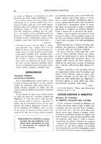 giornale/TO00178230/1928/unico/00000090