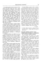 giornale/TO00178230/1928/unico/00000091