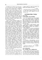 giornale/TO00178230/1928/unico/00000092