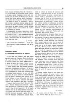 giornale/TO00178230/1928/unico/00000093