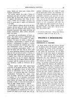 giornale/TO00178230/1928/unico/00000097