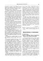 giornale/TO00178230/1928/unico/00000099