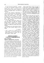 giornale/TO00178230/1928/unico/00000100