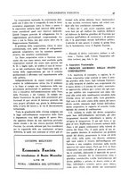 giornale/TO00178230/1928/unico/00000101