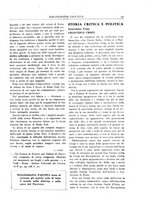 giornale/TO00178230/1928/unico/00000103