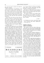 giornale/TO00178230/1928/unico/00000106