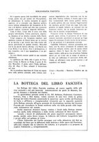 giornale/TO00178230/1928/unico/00000107