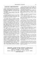 giornale/TO00178230/1928/unico/00000111